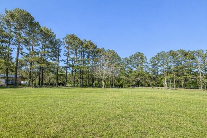 Building Photo - 5094 Red Barn Rd