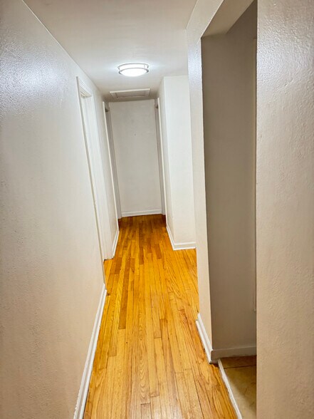 Building Photo - 6982 Burrell Ln