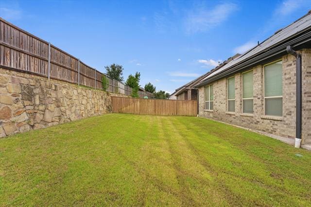Building Photo - 6625 Texas Cowboy Dr