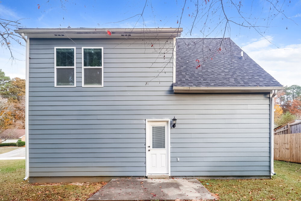 Building Photo - 7671 Antebellum Ln