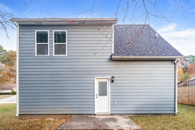 Building Photo - 7671 Antebellum Ln