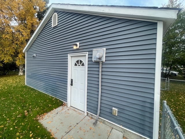 Building Photo - 4502 Klondike Court