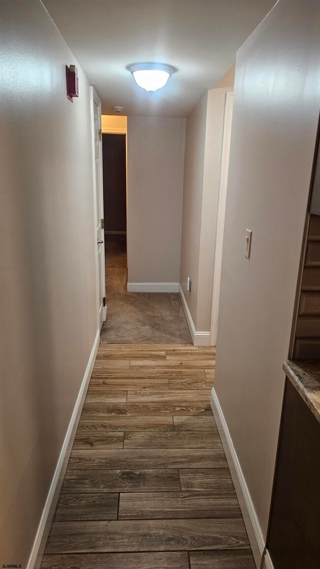 Building Photo - 700 Black Horse Pike