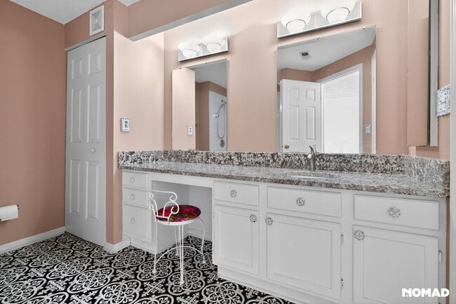 Building Photo - 1483 Keys Crossing Dr NE