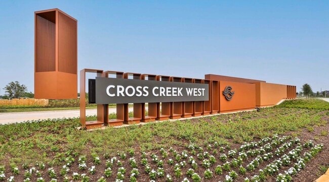 Building Photo - 4418 Noah Grv Ln