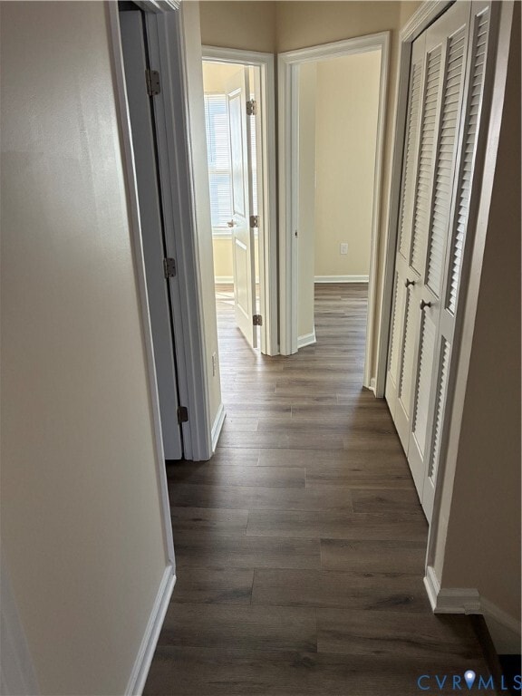 Building Photo - 4206 Pillar