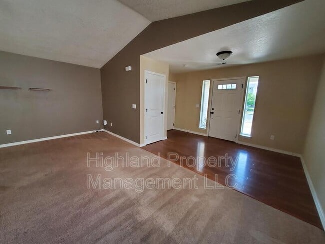 Building Photo - 1425 Lost Trail Dr