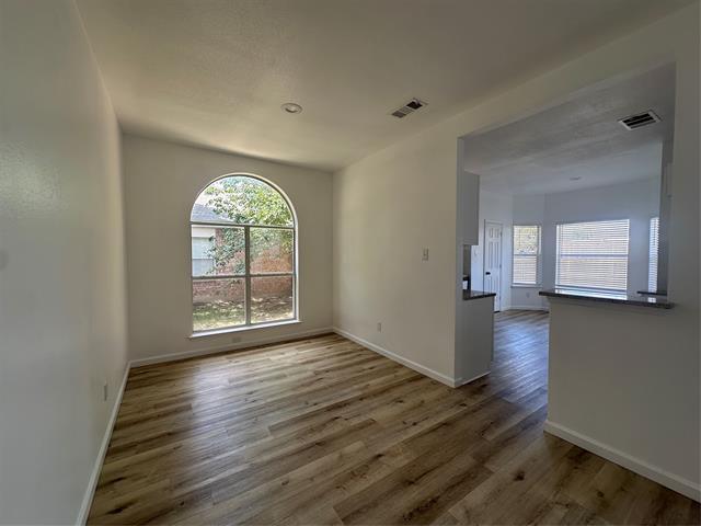 Building Photo - 6707 Stone Branch Dr
