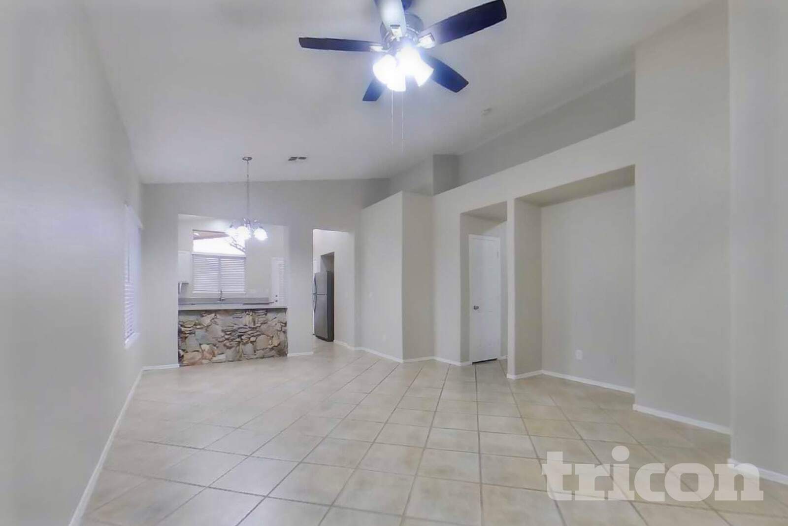 Building Photo - 40139 N Patriot Way