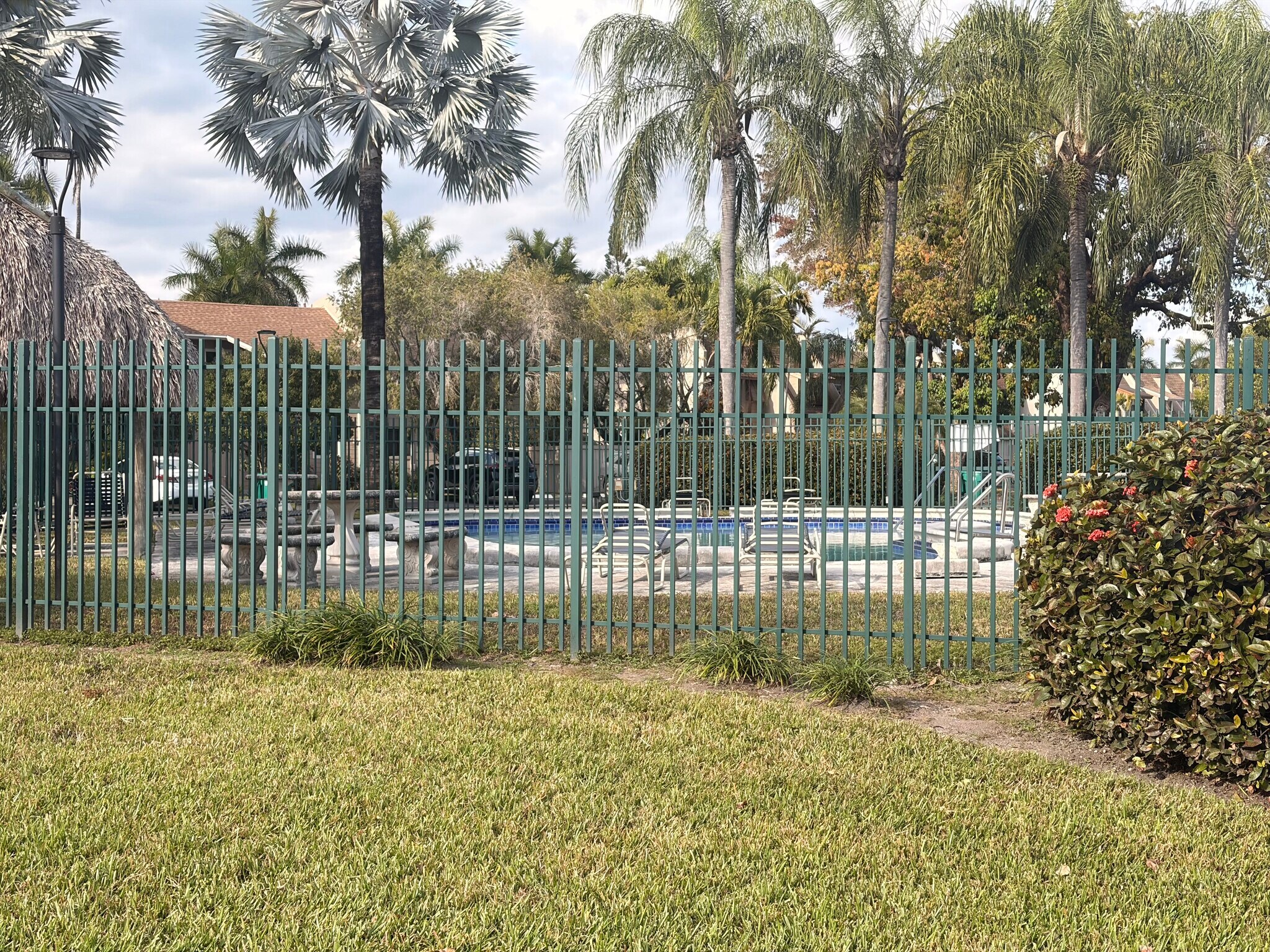 Building Photo - 9252 SW 136th Street Cir