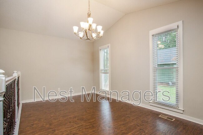 Building Photo - 4616 Pine Needle Ct