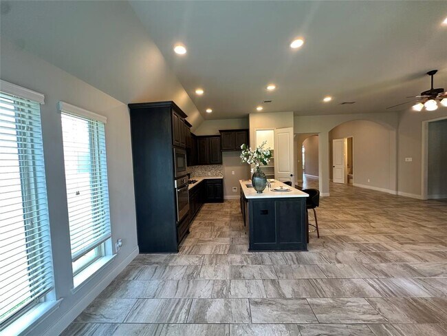 Building Photo - 3319 Sky Run Ct