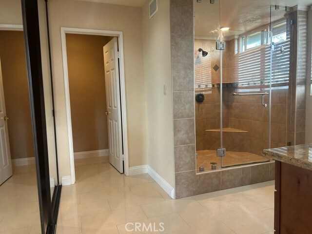 Building Photo - 19450 Empty Saddle Rd