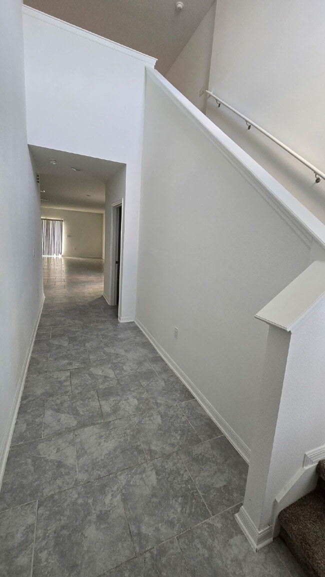 Building Photo - 3936 Willow Brk Dr