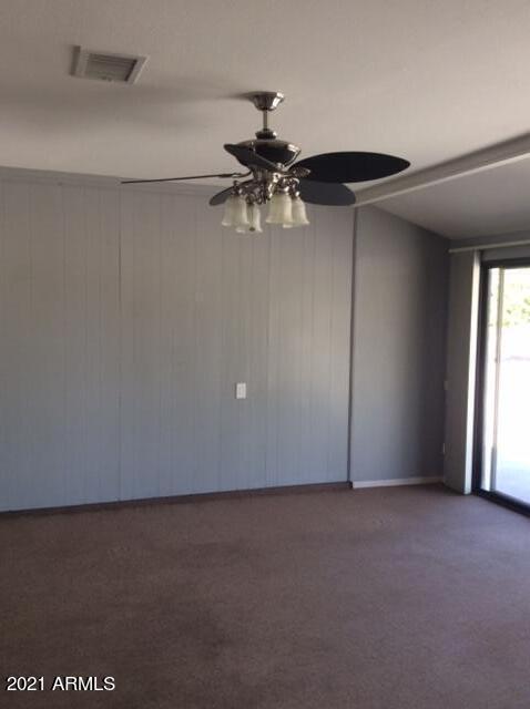 Building Photo - 10236 W Pinehurst Dr