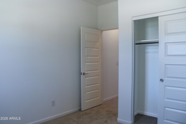 Building Photo - 9829 W Monterey Way