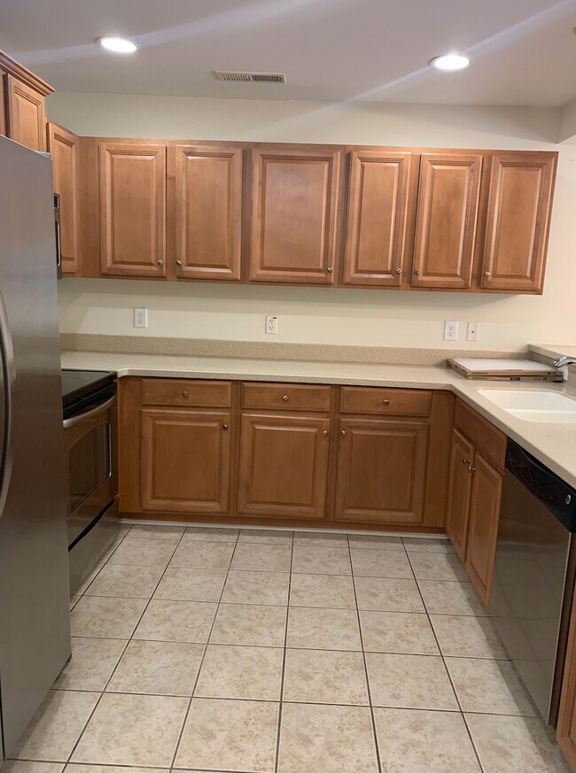 340 Archdale 340 Archdale Blvd North Charleston SC 29418 Apartment Finder