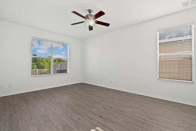Building Photo - 12808 Hampton Hill Dr
