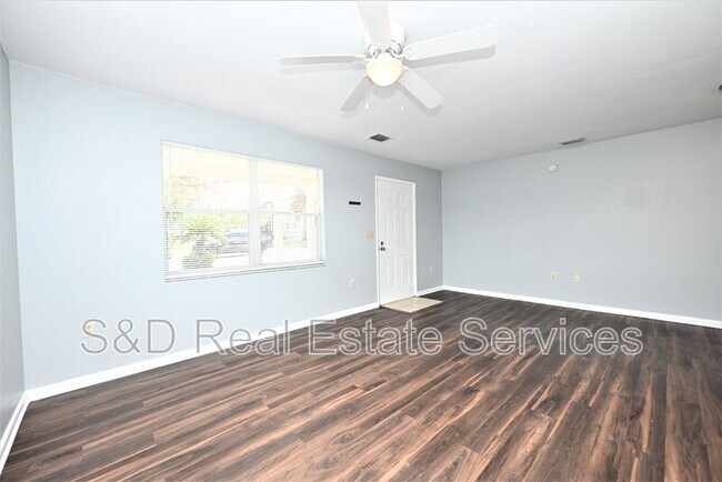 Building Photo - 1107 King Ave