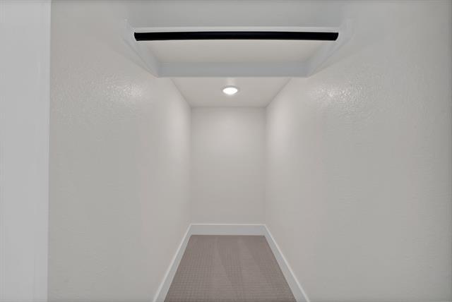 Building Photo - 7276 Confetti Ln