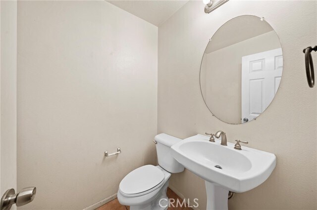 Building Photo - 8048 Orchid Dr