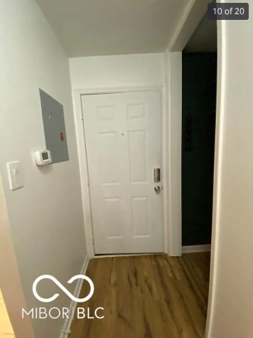 Building Photo - 1117 Canterbury Ct