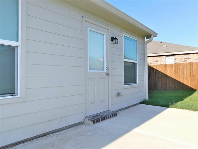 Building Photo - 1016 Binney Dr