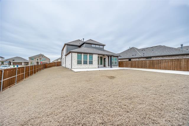 Building Photo - 2100 Creekbluff Ct