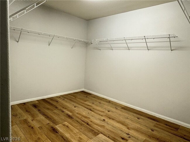 Building Photo - 10917 Prudhoe Bay St