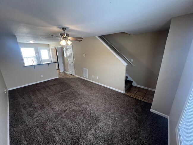 Building Photo - 5 Blackjack Way