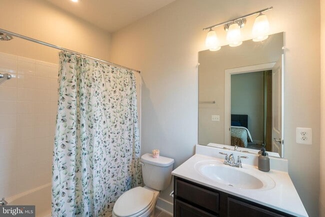 Building Photo - 515 Shorthorn Way