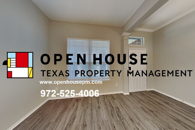 Building Photo - 100 Hackberry Trail, Forney