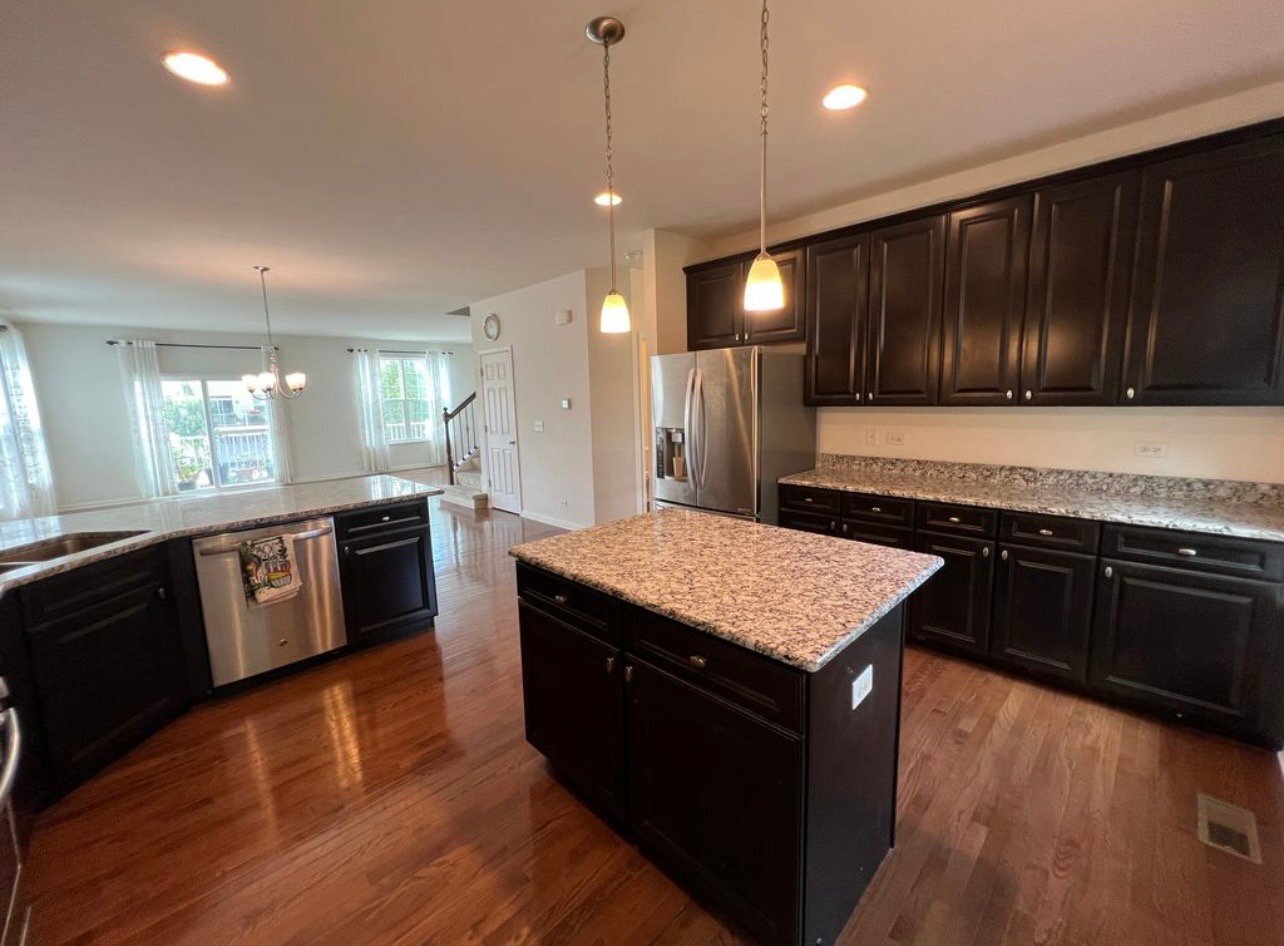 Building Photo - 4014 Pompton Ct