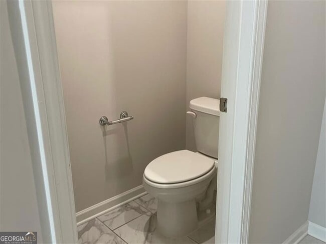 Building Photo - 1809 Parkades Path