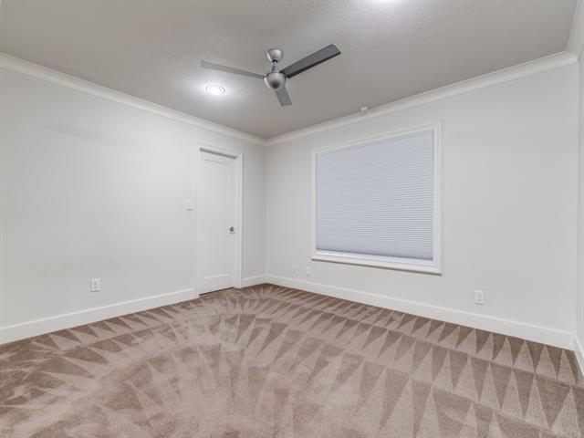 Building Photo - 10788 Bushire Dr