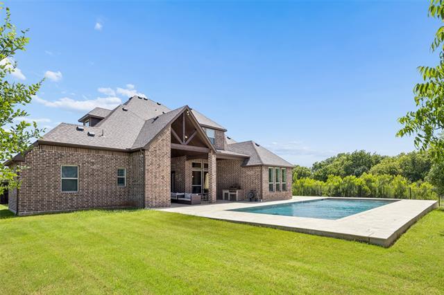 Building Photo - 801 Rose Ct
