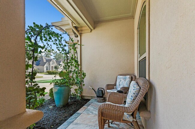 Building Photo - 2752 Sterling Heights Ln