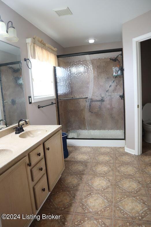 Building Photo - 10129 Spring Gate Dr