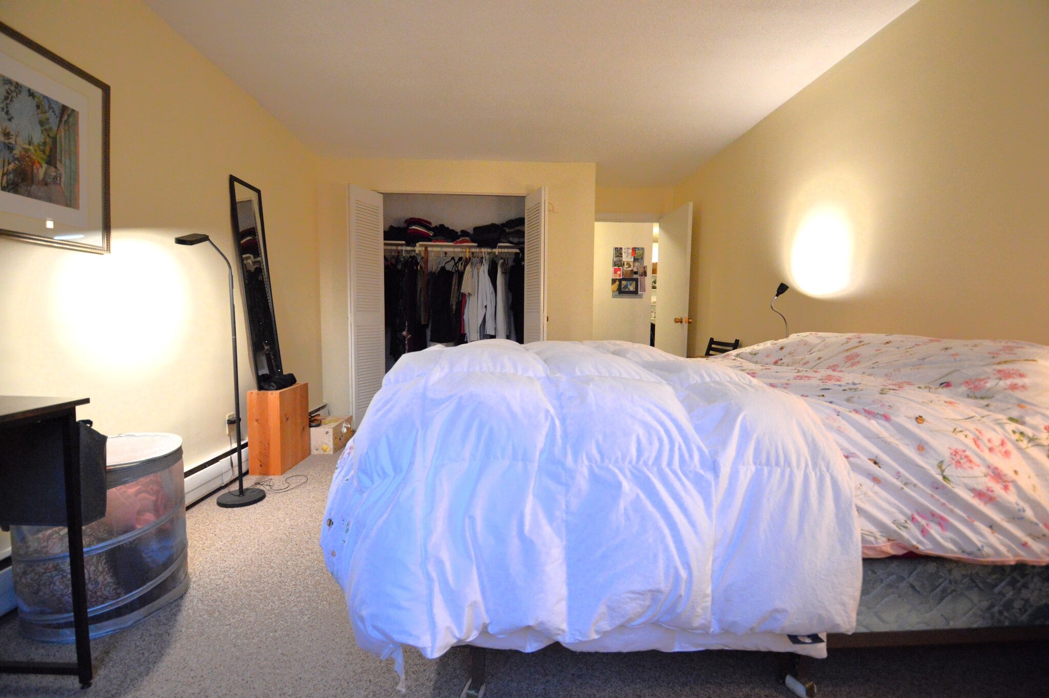 Building Photo - 50 Green St