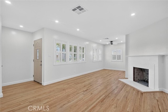 Building Photo - 16015 Arcturus Ave