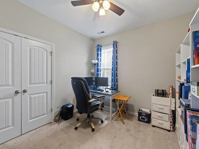 Building Photo - Earn Wealth While Leasing - Like a Homeowner - Lease to Own