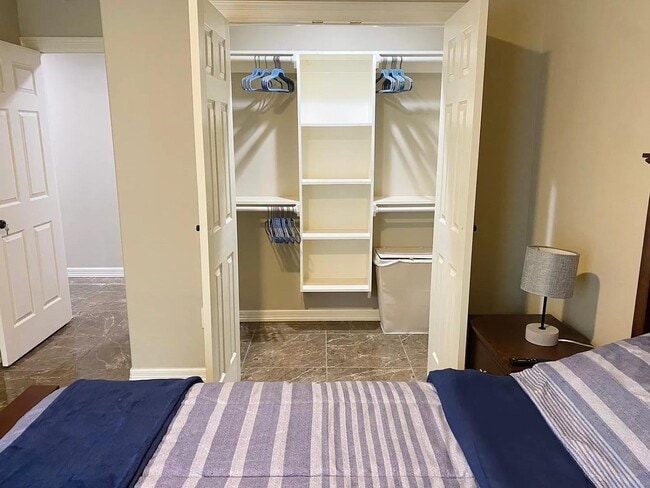 Building Photo - 183 Kleberg Ave