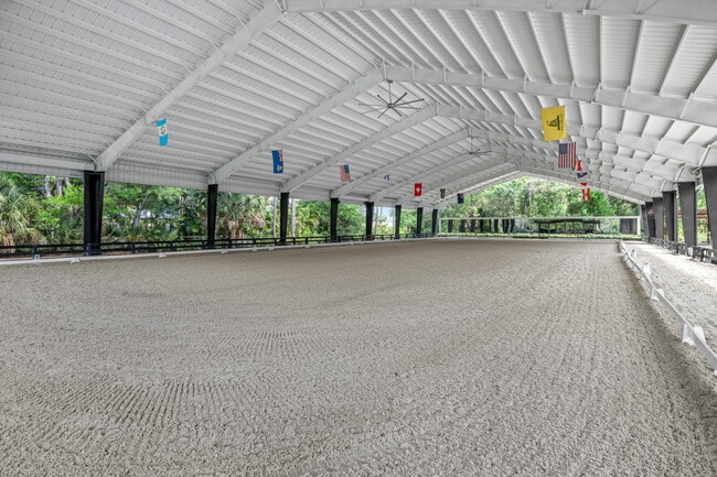 Building Photo - 15161 Collecting Canal Rd