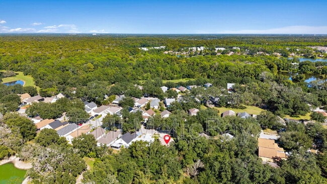 Building Photo - 15016 Deer Meadow Dr