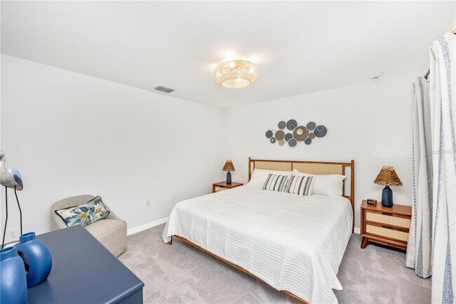Building Photo - 17500 Opal Sand Dr