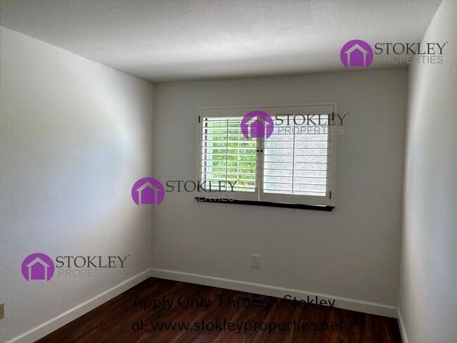 Building Photo - 141 Southwind Dr