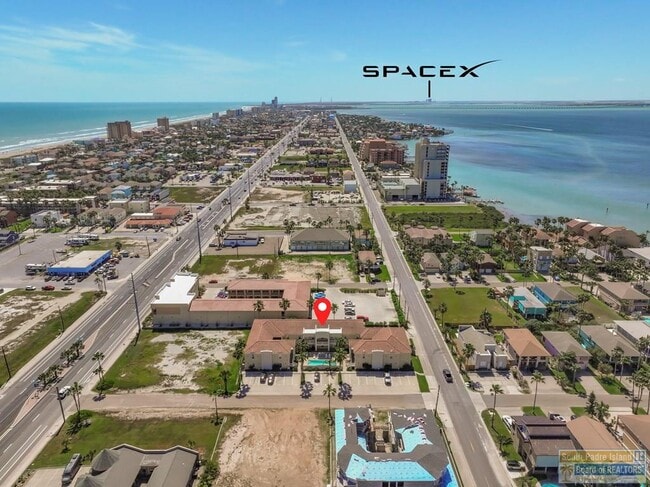 Building Photo - 109 W Cora Lee Dr