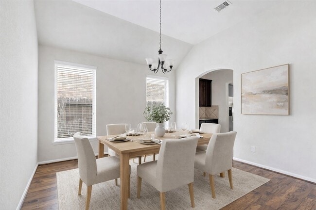 Building Photo - 23430 Banks Mill Dr