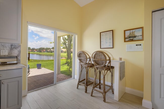 Building Photo - 11949 Rosetree Terrace