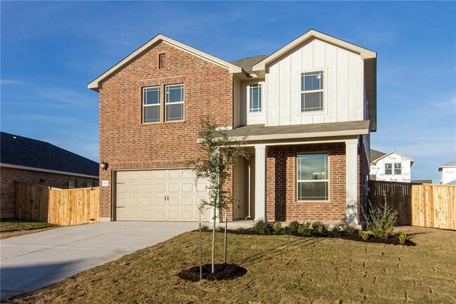 Primary Photo - 12302 Silverstream Ln
